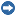 catalog