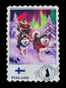 Uusimmat tuotteet - Keraaminen magneetti